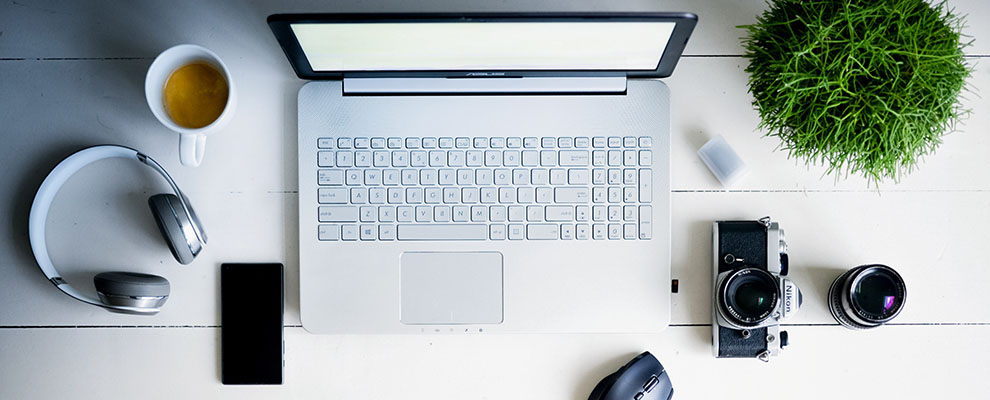 Computer; Foto: Rudy and Peter Skitterians (Pixabay)