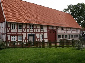 #AUFMACHER# Waldecker Spielzeugmuseum