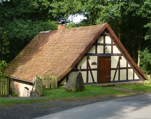 #AUFMACHER# Wasserkunst Landau