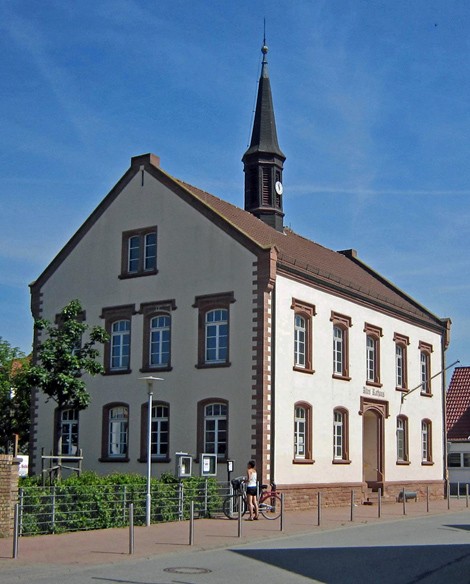 #AUFMACHER# Burg-Stein-Museum Nordheim