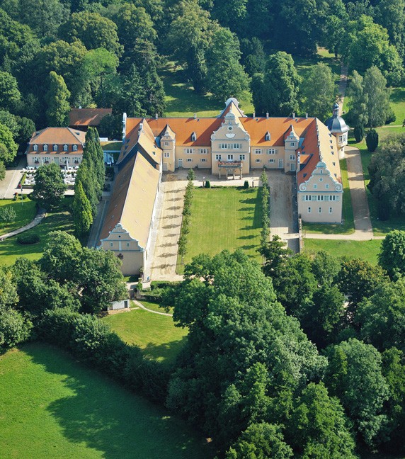 #AUFMACHER# Bioversum Kranichstein