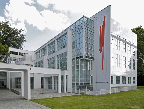 #AUFMACHER# Museum Angewandte Kunst