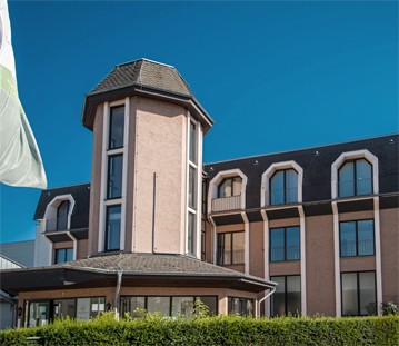 #AUFMACHER# Weinbaumuseum