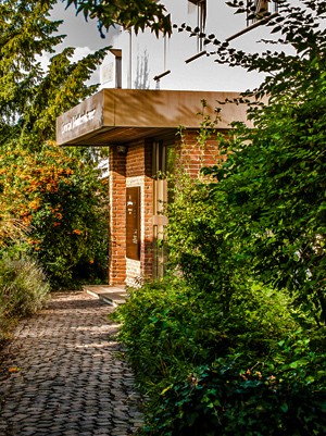 #AUFMACHER# Erlebniswelt Blockflöte <br>Mollenhauer Blockflötenbau
