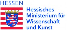 Logo des Landes