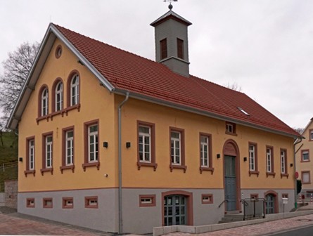 #AUFMACHER# Museum anderer Art