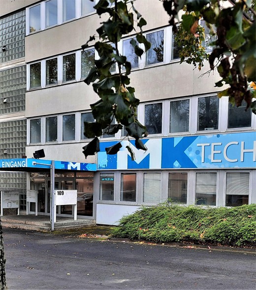 #AUFMACHER# Technik-Museum Kassel