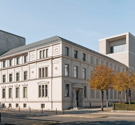 #AUFMACHER# Stadtmuseum Kassel