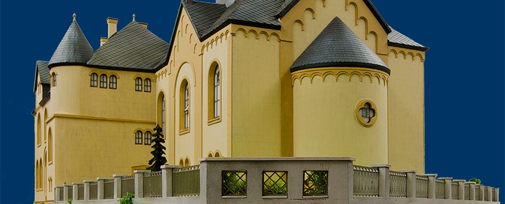 Alsfeld_Synagogenmodell_KQ.jpg