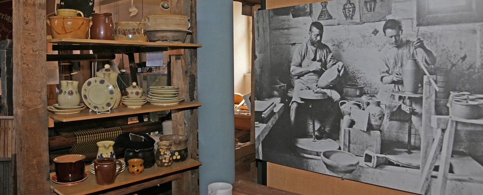 BadK&ouml;nig_IMG_0870 T&ouml;pfer_KQ.jpg