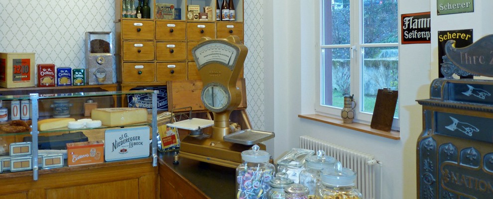 BadSoden_Stadtmuseum_Kolonialwarenladen aus Neuenhain_KQ.jpg