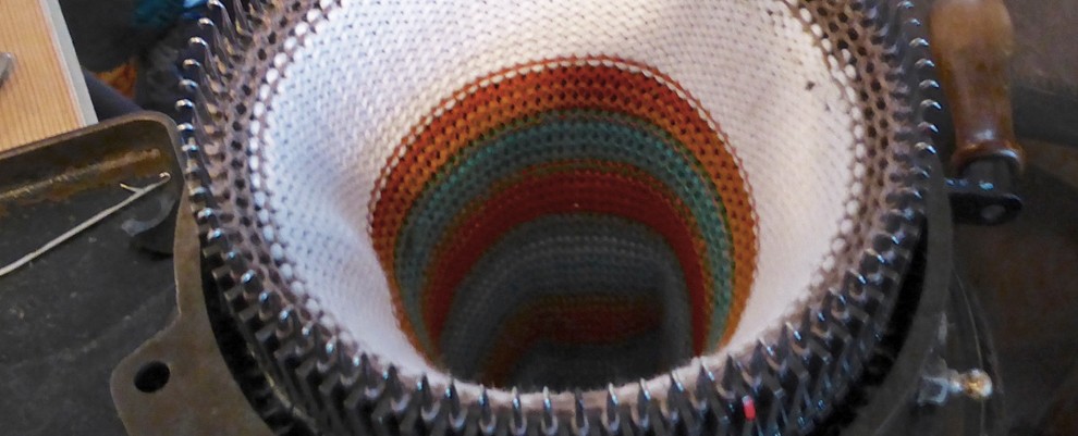 Allendorf-Lumda_Rundstrickmaschine_P1020055_KQ.jpeg