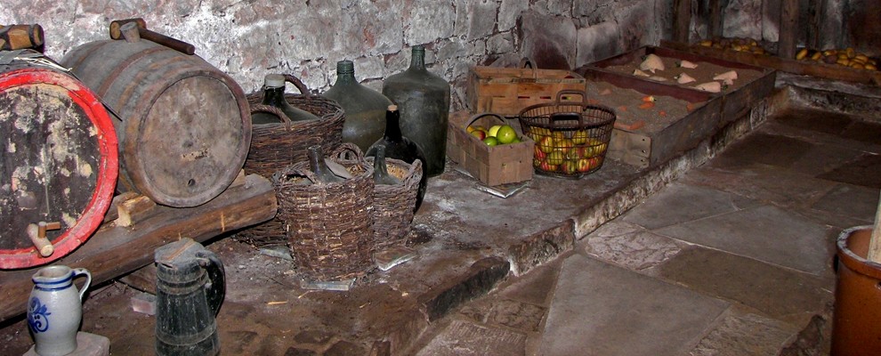 Beerfelden_Museumskeller_KQ.jpg
