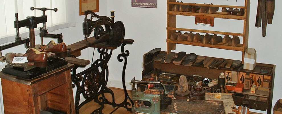Biebertal-RodHM_Nr-10-Schusterwerkstatt_KQ.jpg