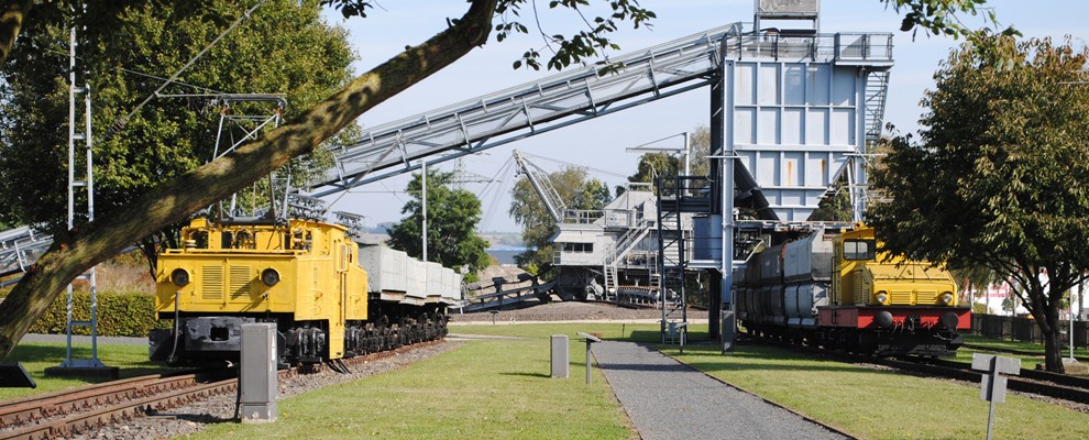 Borken_Sichtachse im Themenpark Kohle & Energie_KQ.jpg