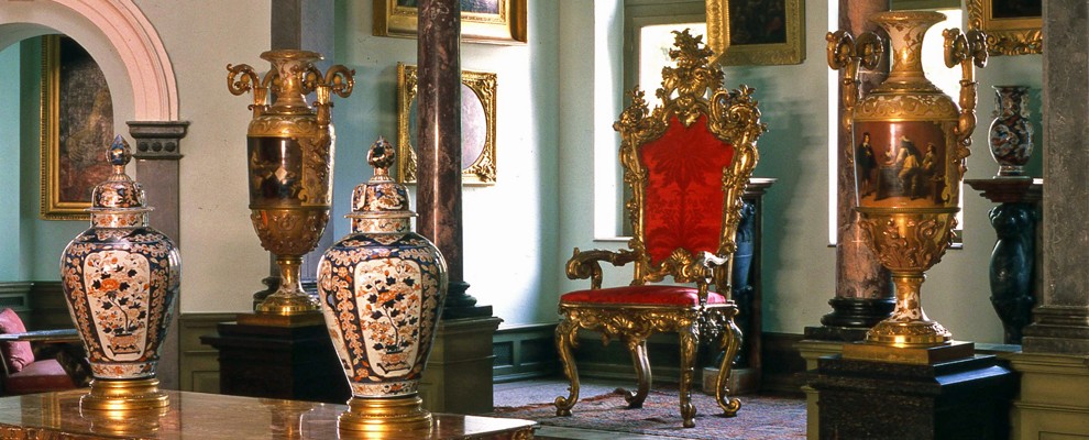 Braunfels_Ausstellung innen_KQ.jpg