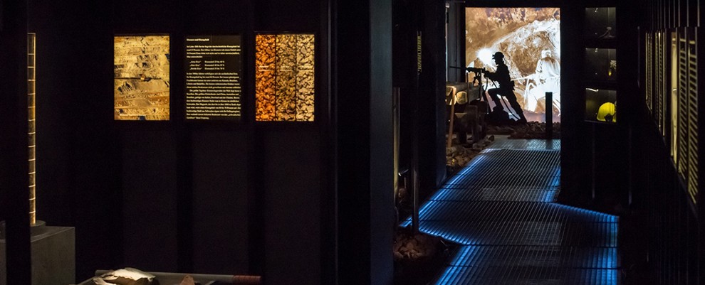 Dillenburg_VillaGr&uuml;n_ Bergbau2_KQ.jpg