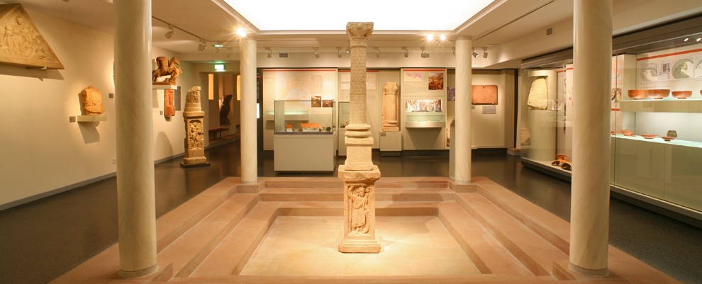 Dieburg_SchlFechenbach_Zentralraum R&ouml;merzeit_KQ.jpg