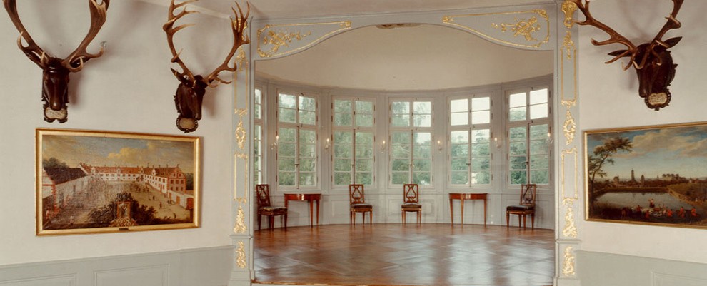 DA_JagdschlossKranichstein_rondellsaal_KQ.jpg