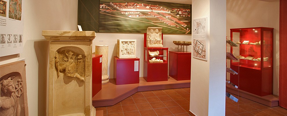 Echzell_museum_echzell2_KQ.jpg