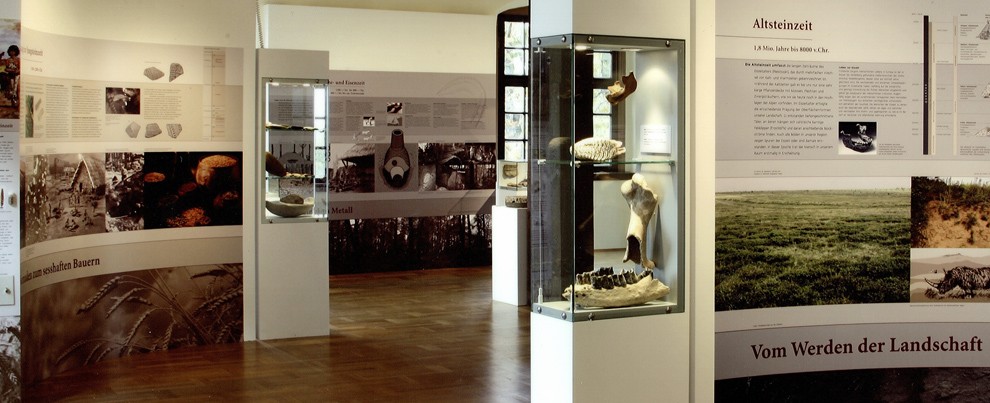 Fischbachtal_Museum Schloss Lichtenberg Landwirtschaftsausstellung3 - Foto Bernd Scheider_KQ.jpg