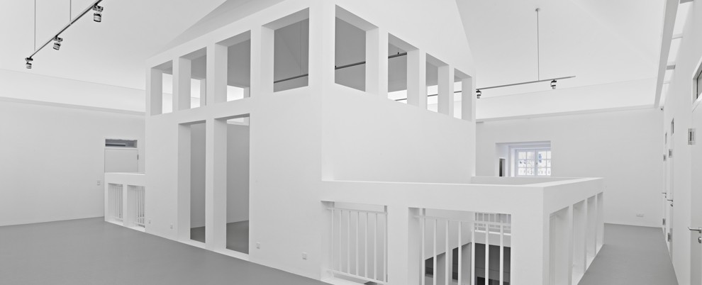 Frankfurt_DAM_Norbert Miguletz_6059-65_KQ.jpg