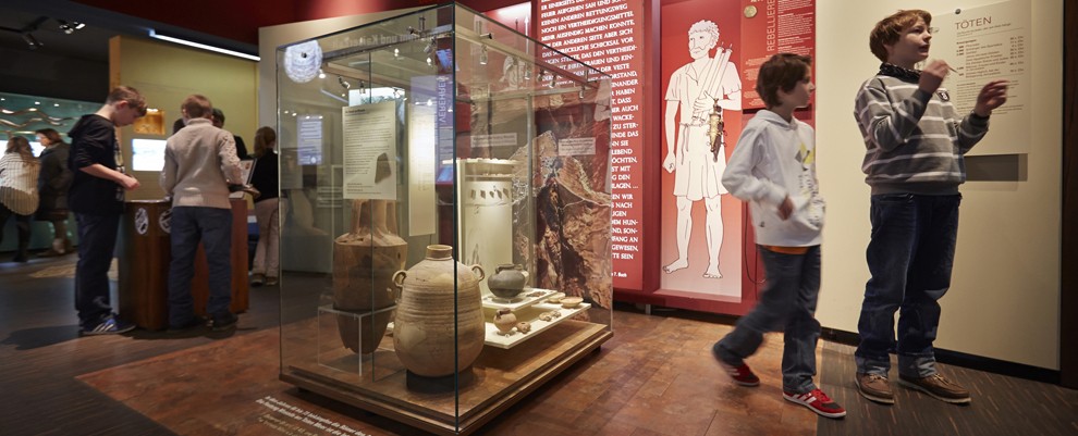 Frankfurt_RB_3234 Bibelhaus kl_KQ.jpg