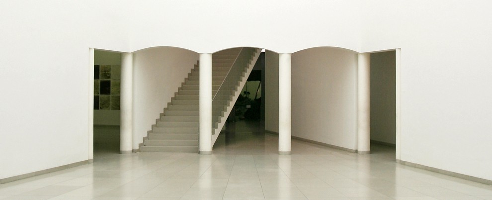 Frankfurt_MMK1_Zentrale Halle Kopie 1_KQ.jpg