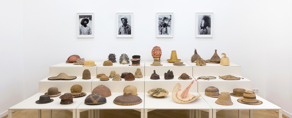 Frankfurt_MuseumWeltkulturen_trading_style_kopfbedeckungen-fotografien_wolfgang-guenzel_KQ.jpg