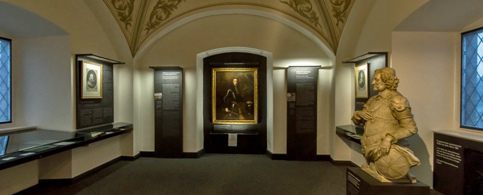 Dillenburg_Wilhelmsturm_Zweite Etage_KQ.jpg