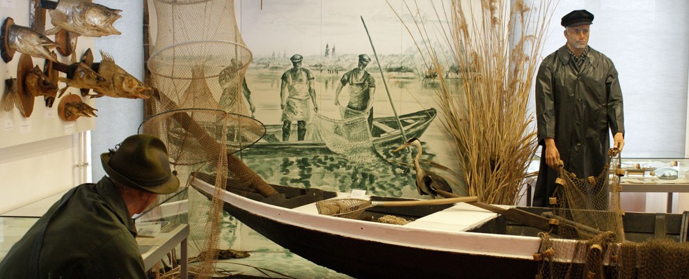 Gernsheim_Blick in die Abt. Fischerei und Schiffahrt a_K.jpg