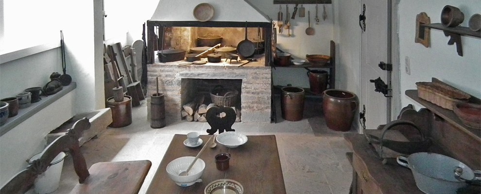 Grebenstein_K&uuml;che Haus Leck um 1900_KKQ.jpg