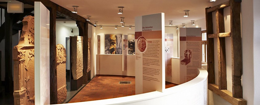 Gr&uuml;nberg_Museum-Gr&uuml;nberg_Dauerausstellung-Antoniter_KQ.jpg