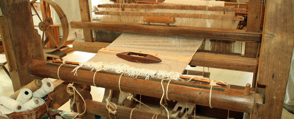 Haiger_Leinen- und Spitzenmuseum Haiger-Seelbach_4_KQ.jpg