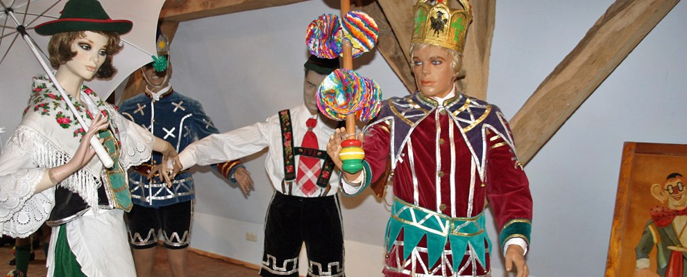 Herbstein_Fastnacht- und Stattmuseum_bajazz im fastnachstmuseum_KQ.jpg