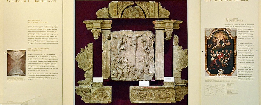 Heusenstamm_Rembruecker_Altar_um1590_KQ.jpg