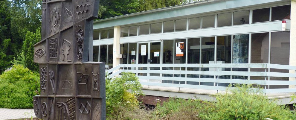 Hirzenhain_Kunstgussmuseum_aussen_Bosch Thermotechnik GmbH_KQ.jpg