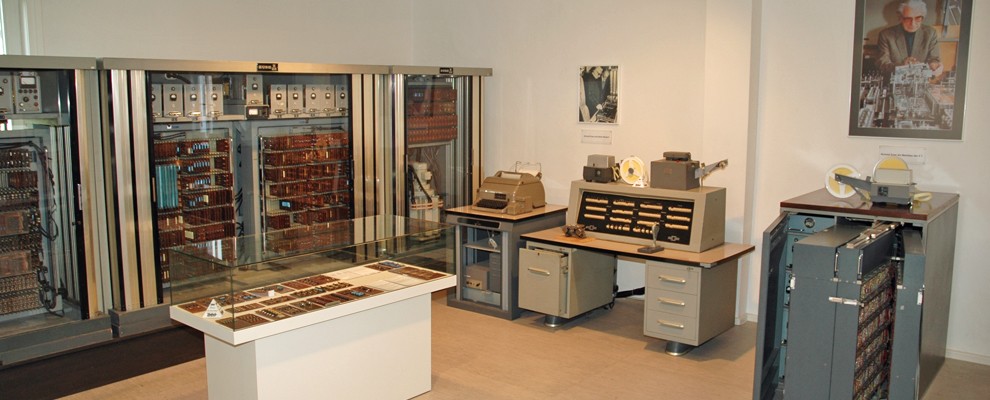 H&uuml;nfeld_Zuse_Zuse-Rechner Z23_KQ.jpg