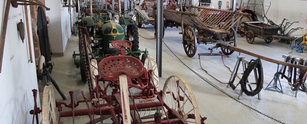 Karben_LMHK_4 Landmaschinenhalle_KQ.jpg