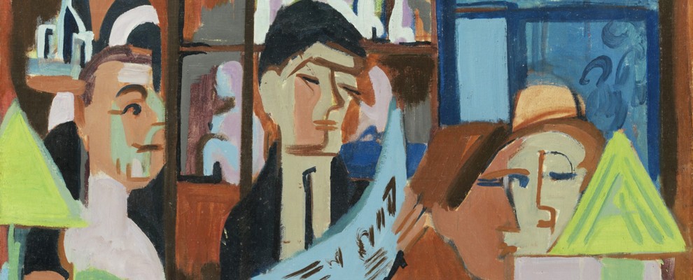 Kassel_NeueGalerie_Ernst Ludwig Kirchner_KQ.jpg