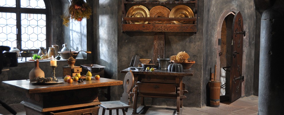 Kronberg_HMV2_Burg Kronberg K&uuml;che_KQ.jpg