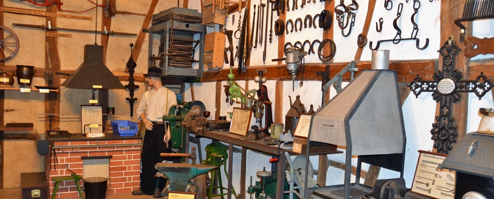 Lahnau-Waldgirmes_Museum-Schmiede_KQ.jpg