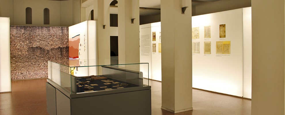 Lorsch_Muszentr_Abb. 2.jpg