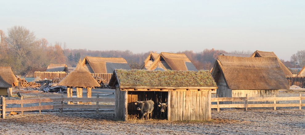 Lorsch_Lauresham_Abb. 7.jpg