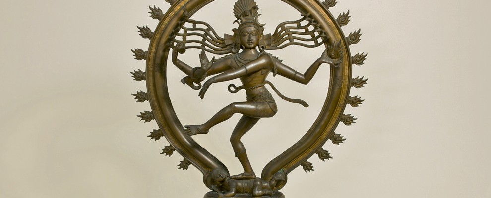 Marburg_ReligionskdlSlg_Shiva Nataraja_Tanzende Gottheit_KQ.jpg
