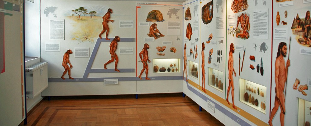 M&uuml;hlheim-aM_Stadtmuseum4_KQ.jpg