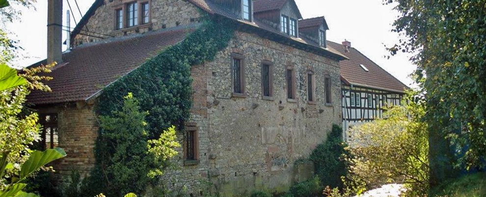 M&uuml;nster_Langsm&uuml;hle von der Gersprenz Inge Eckmann_KQ.jpg