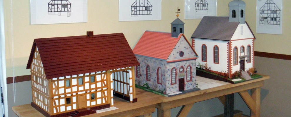 Oberweser-Gottstreu_Museum Gottstreu-1_KQ.jpg