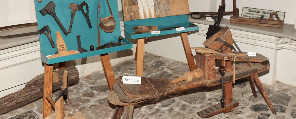 Reichelsheim_Bild 3 Schindler(WK)_KQ.jpg