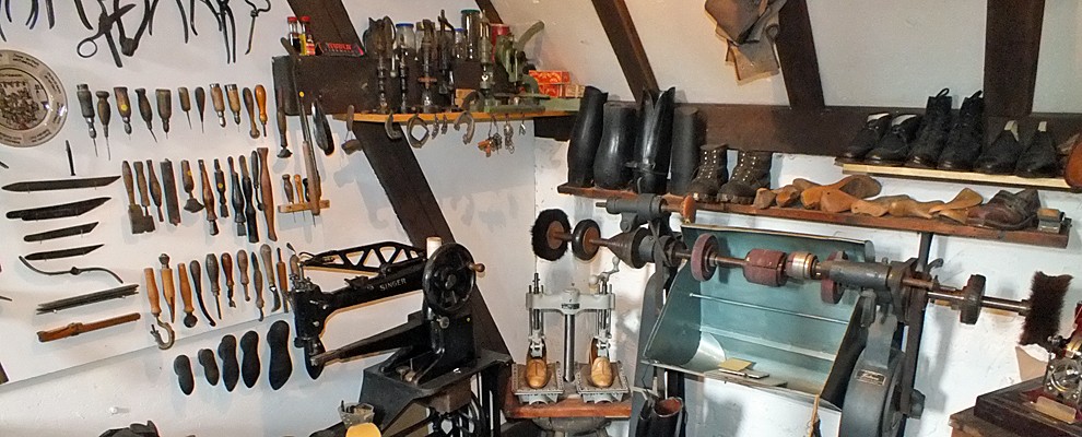 Riedstadt-Leeheim_Bild3_Schusterwerkstatt_KQ.jpg